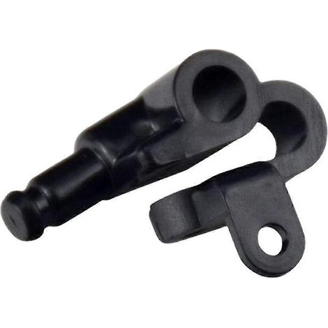 pcs 0323327 Nockenfolger Evinrude 0323327 323327 0323328 (1/5)