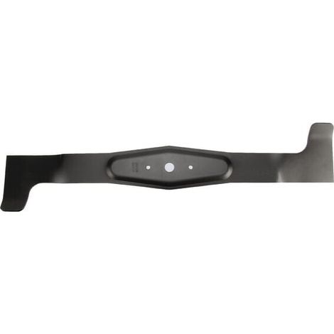 Cuchilla izda 122 giro dcha AGS 532050422603AAGS (1/2)