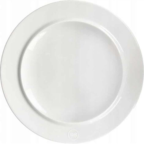 Porzellan-Essteller 27,5 cm Schönwald Deutschland