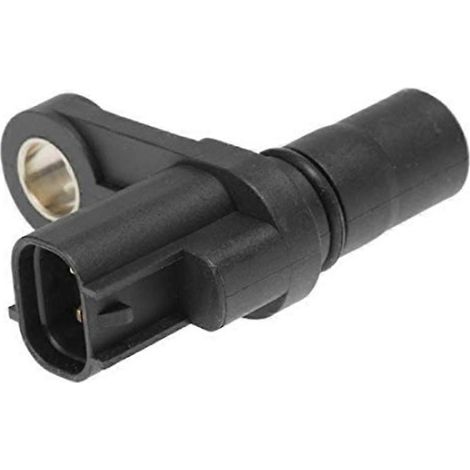 Capteur de vitesse pour véhicules ES300, ES330, RX300, RX330 et RX350 (1/5)