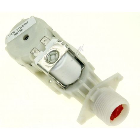 Elektrovannane Wasserankunft für Süßigkeiten 91200487 Geschirrspüler