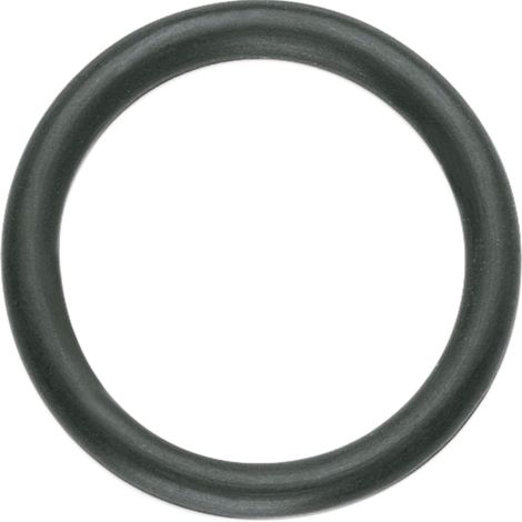 KB 2170 Anillo de seguridad Ø 45 mm (1/2)