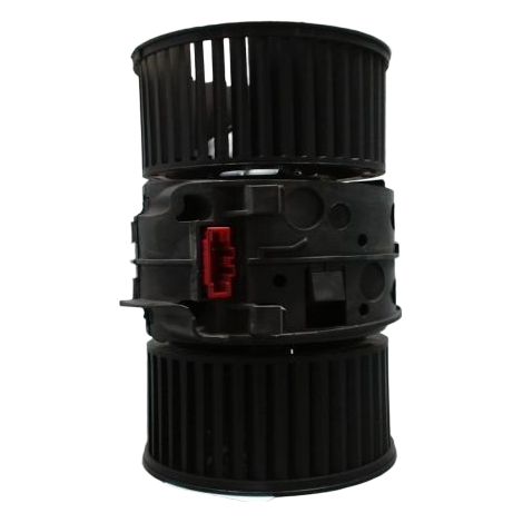 [PRODUIT D'OCCASION] Moteur Ventilateur Chauffage RENAULT Megane III 2008- ♻️ Ref Oe. 272104937r - Garantie à vie (1/4)