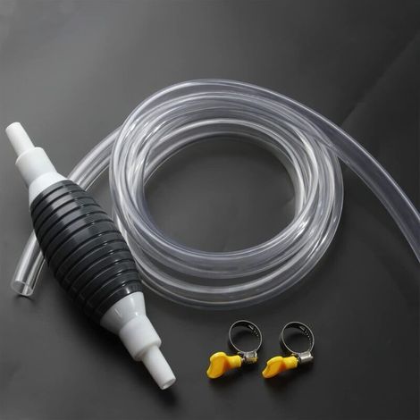 Tuyau d'extension de tuyau de rechange haute pression pour nettoyeur haute pression Karcher K Series K2 K3 K4 K5 K6 K7 - 20M (1/5)