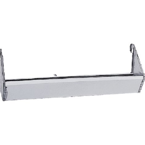 15PZ ABBEVERATOIO DA APPENDERE cm 40