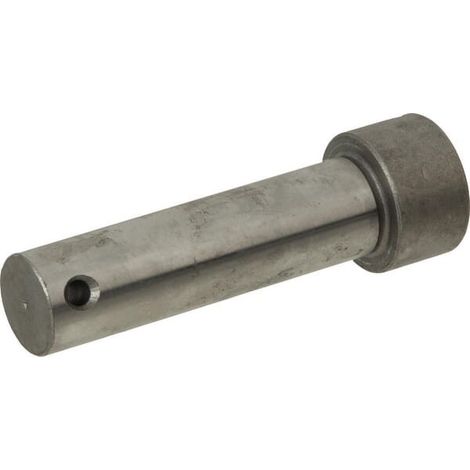 Goupille KUHN 58705100 (1/2)