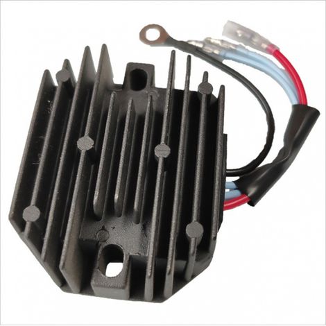 FM6562 is suitable for B7100HST-D 15372-64602 Kubota Tractor B4200 (1/4)
