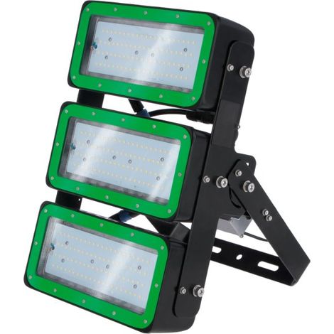 LED-Multifunktionsleuchte KERBL 345985