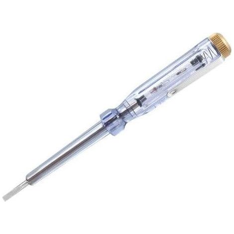 Destorn comprobador 220-250 V EXPERT 250V E161101 220 (1/2)