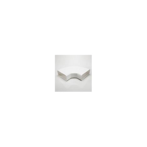 Elica KIT0121004 accessorio per cappa Giunzione