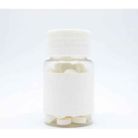 Pastilles purifiantes pour plantes aquatiques (1/5)