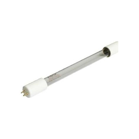 Lámpara uv Clean Air Optima ca-508 8000 horas funcionamiento continuo