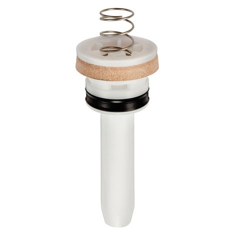GROHE Kolben komplett für Druckspüler  43451000