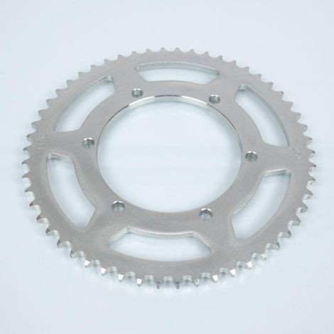 sifam-übertragungskrone für motorrad beta 50 rk6 1997 bis 2000 (1/4)