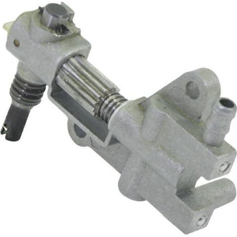 Pompa olio motosega ZENOAH G455AVS 500 2880-55100