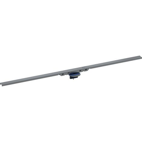 GEBERIT 154448QC2 CleanLine50 Caniveau de douche 30-110 cm (1/5)