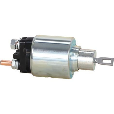 Motorino di avviamento rapido FT81529 (1/4)