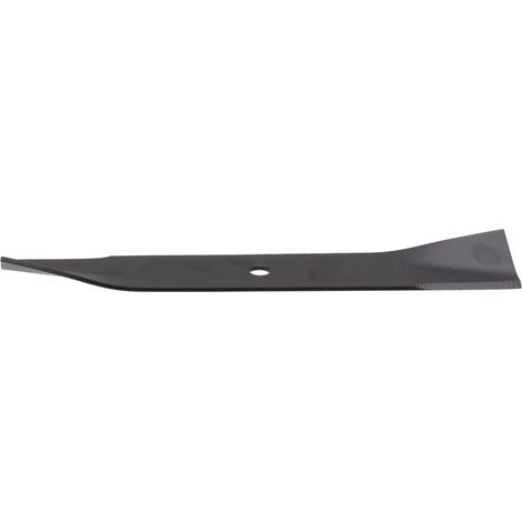 Cuchilla para cortacésped de 40,5 cm, orificio de 16 mm, HAYTER 201026