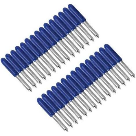 Lot de 12PCS Fraises Diamantée, 60 Grains Mèche Meulage Diamant, Accessoires Rotary Tool avec Tige de 3mm Pour le Verre, Les Pierres Précieuses, Pe Jade, Le Polissage des Détails, La Gravure (1/4)