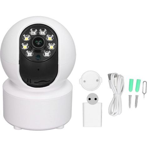 Télécommande de treuil électrique sans fil 12 V de remplacement pour véhicules tout-terrain Jeep SUV ATV