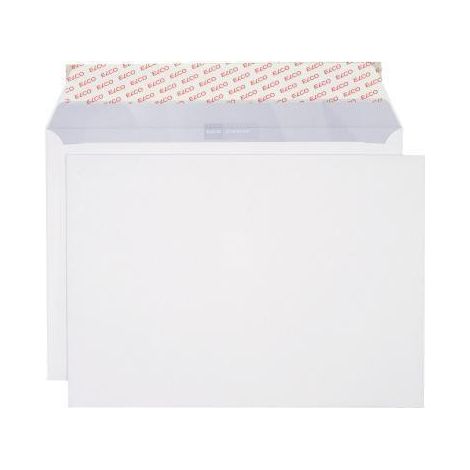 Elco Premium Optifix C4 324 x 229-59 mm, C4 (229 x 324 mm), Blanc, 229 mm, 32,4 cm (1/2)