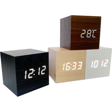led-digitalwecker-tischuhr-in-holzoptik-nachtlicht-thermometer-schlummerfunktion-de-fprog-215286211