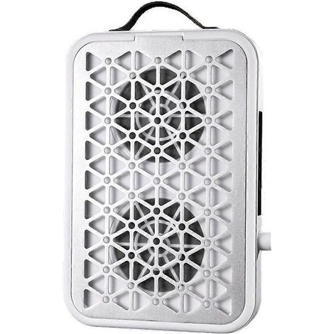 Thermostat numérique MH1230A 30A 220V AC, régulateur de température réfrigération chauffage, contrôleur froid chaud précis 12V capteur (1/5)