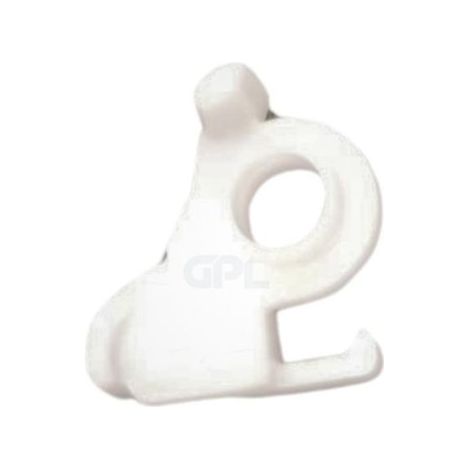 HEBEL 540053701 ORIGINAL HUSQVARNA