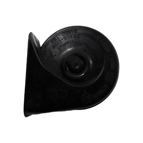 [PRODUIT D'OCCASION] Klaxon / Avertisseur FIAT Punto 2003- ♻️ Ref Oe. 51777528 - Garantie à vie (1/2)