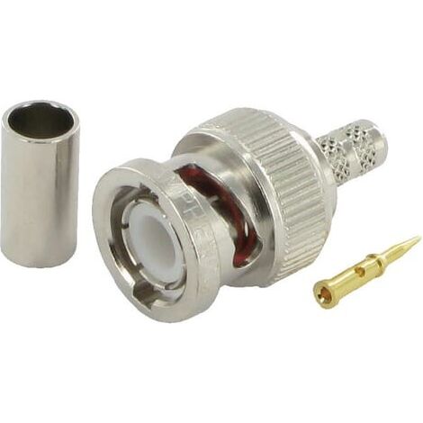 Antiparasite UNIVERSEL COB7176 (1/2)