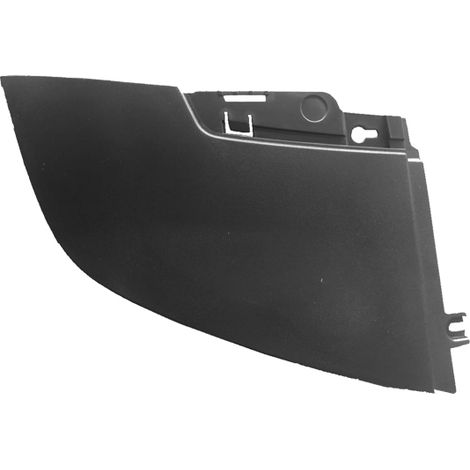 PANNELLO ANGOLARE DESTRO - VOLVO - FM4 - 82430057