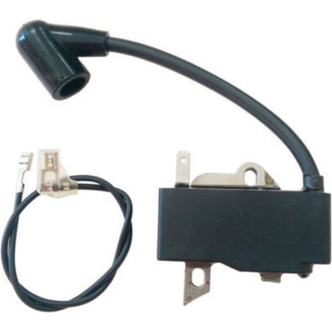 Bobine d'allumage pour Stihl FS75 FS80 FS85 FC85 HS75