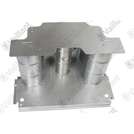 VAILLANT Sécurité de débit VC 254/3-E u.w. Vaillant-Nr. , 102529