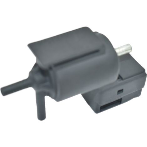 K5T49090 vacuum solenoid valve, compatible with Mazda carbon canister solenoid valves, in stock. (1/5)