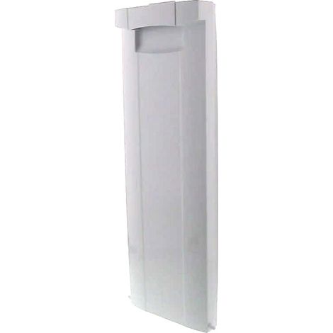 PROLINE, PORTE Froid FREEZER 457160 (1/2)