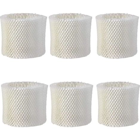 7 Piece Fuel Hoses with Filter, 5 Pack General Snap-In Primer Bulb, Fuel Hose for Brush Cutter, Fuel Hose with Filter and Primer Bulb, for Brush Cutter (1/5)