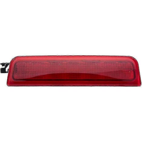 Troisième feu stop central surélevé à LED pour Cadillac 2004- 2004, référence 2K0945087C