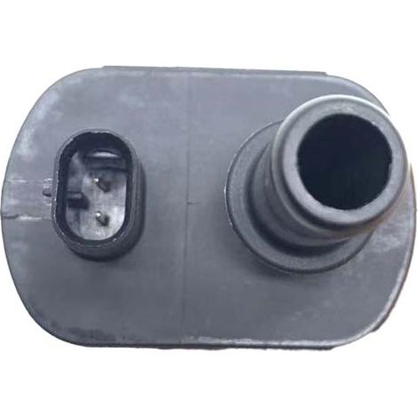 Applicable à l'électrovanne de vide à cartouche de carbone Dongfeng Xiaokang D52/Grace National VI 28596988 (1/3)