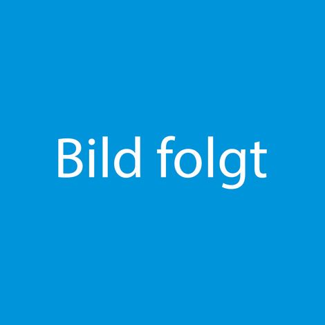 DAIKIN Akkumulator Zubehör für RBLQ05CAV3, 131312J (1/3)
