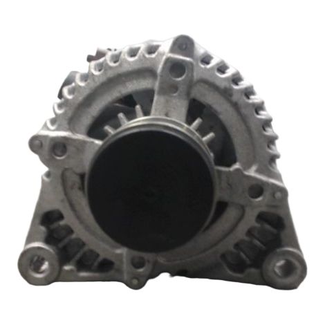 [PRODUIT D'OCCASION] Alternateur OPEL Mokka ♻️ Ref Oe. 9835688980 - Garantie à vie (1/5)