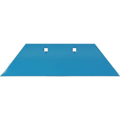 Vomere per aratro sx/dx S360 LEMKEN 3363724 (1/2)