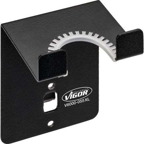 VIGOR Drehmomentschlüssel-Halter, groß, V6000-055XL