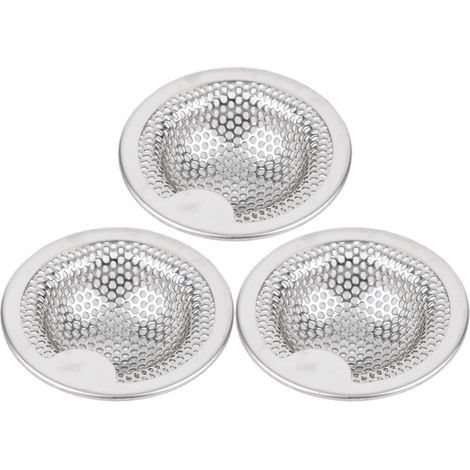 20x Loupe de Bijoutier avec Éclairage LED pour Réparation et Montre - Kit Complet Neuf (1/5)