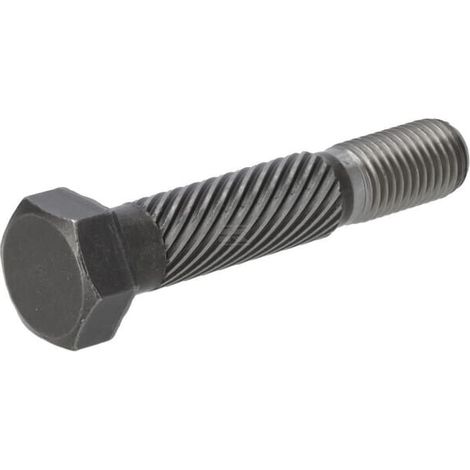 Tornillo de biela KUBOTA 1624122142 (1/2)