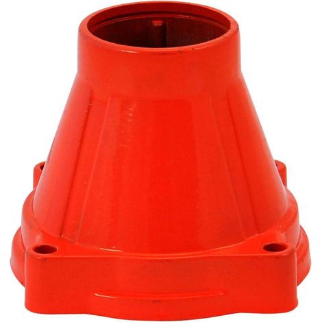 COLLETTORE PER ASTA per decespugliatore TMBC305