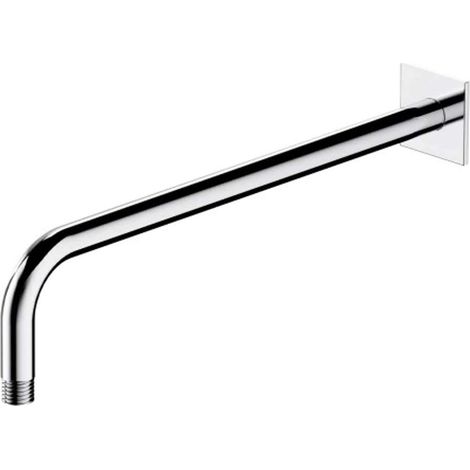 OMNIRES - Braccio doccia 40 cm, cromo RA01C/KCR (1/2)