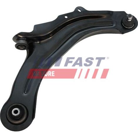 FT15603 brazo de control rápido eje delantero derecho
