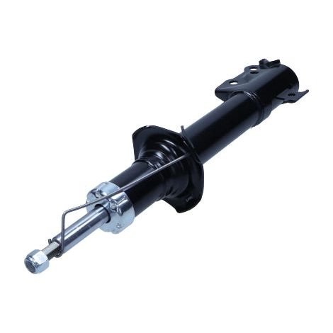 MAXGEAR 11-0913 Amortisseur DAIHATSU 48510B1040 (1/2)
