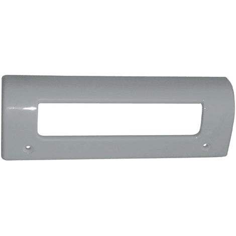 POIGNEE DE PORTE COMPLETE pour REFRIGERATEUR CANDY - 4622599