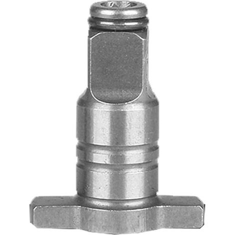 Clé à contact actif électrique brushless impact Key axis accessoires pièces sans fil à double usage outils de forage électrique accessoires (1/5)